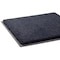 Crown Matting Technologies Polyproylene, 7/16" Thick, Navy Blue, 6' W x 10' L WP 0610NB - alternate 2